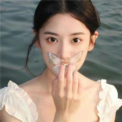 为我而语