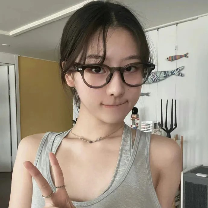 三滴血