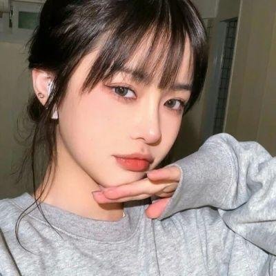 名门绅士2:淑女之心