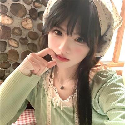 无忧面包店第二部