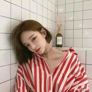 婚内外