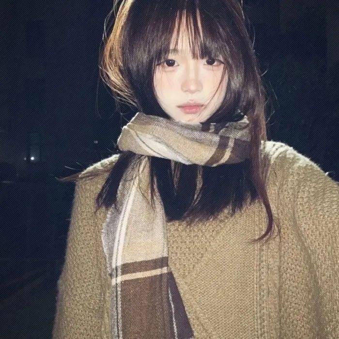 绿区