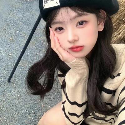 秘密的小奈