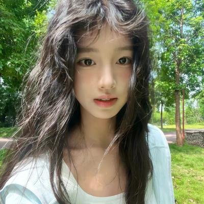 胡李镇传说