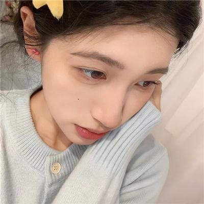 姣妹日记