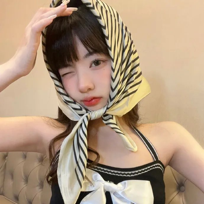 同期的小樱