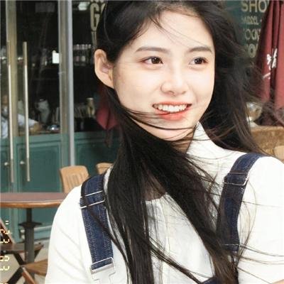 蝙蝠侠与小丑女