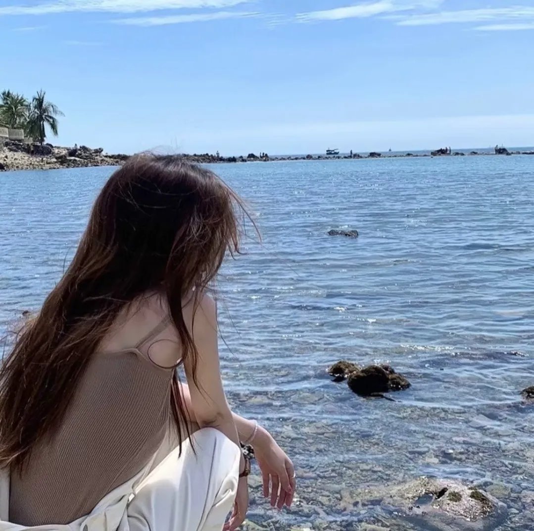 绿茵之外