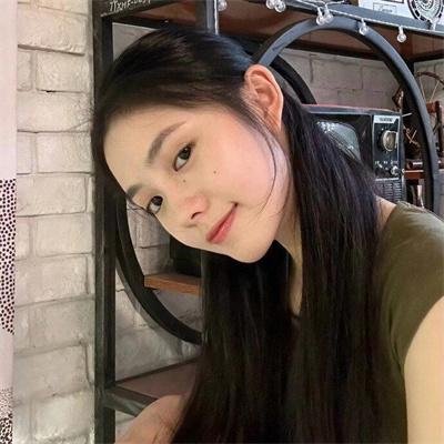 赤子情未了